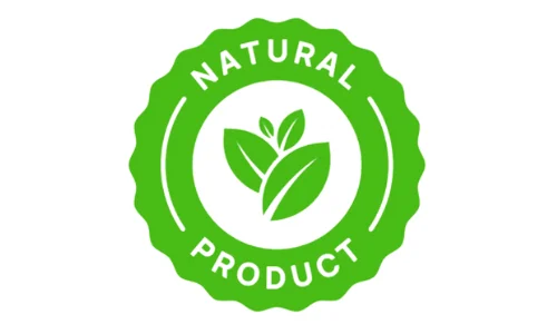 Premium Quality Ingredients